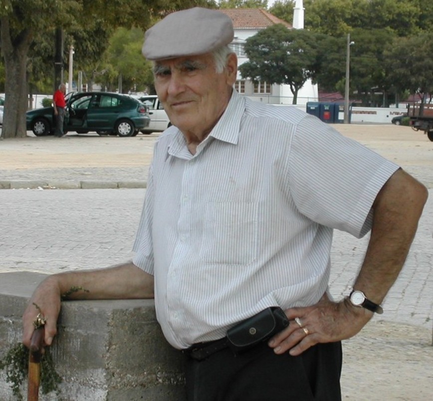 20++ Fotos De Abuelos Gay Desnudos