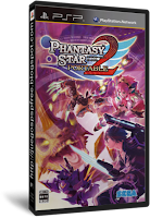 Phantasy+Star+Portable+2.png