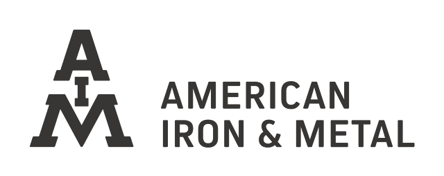 Customer Service Clerk For American Iron & Metal