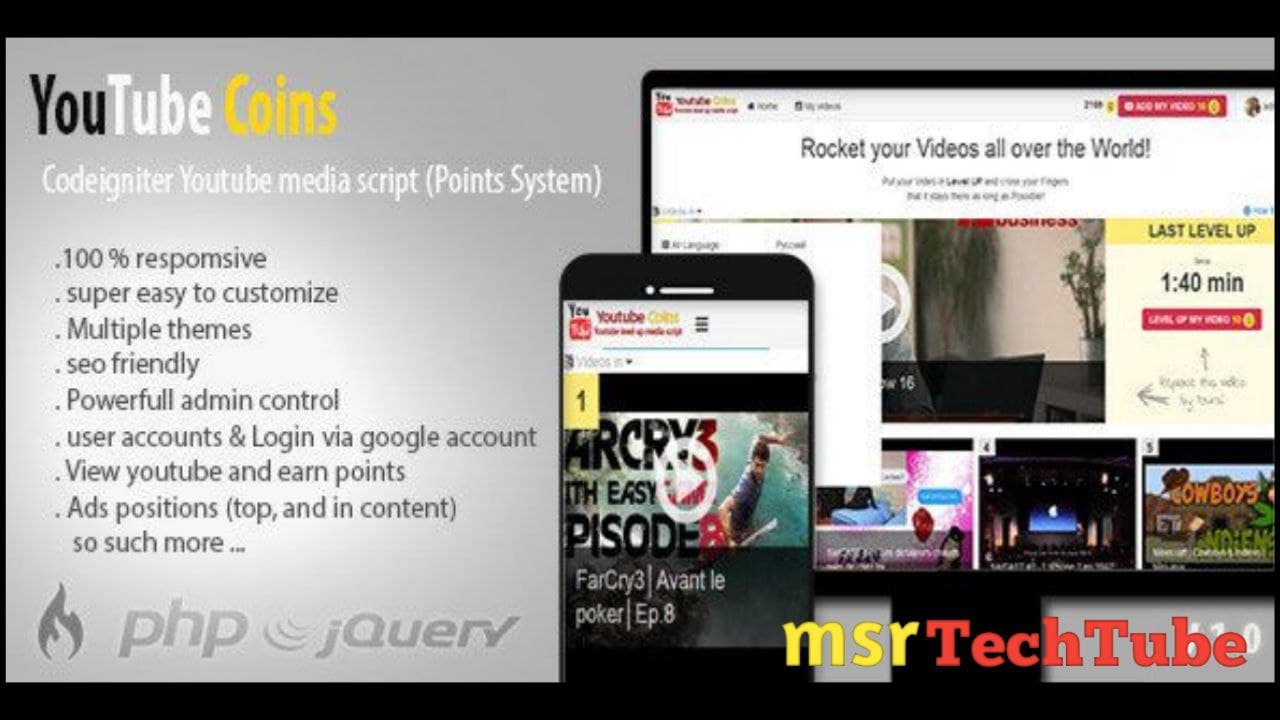 Скрипт для ютуба. Youtube script. скрипт видео ютуб. livemom coin video.