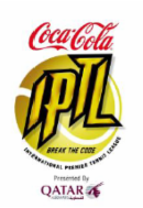IPTL announces exclusive Photography Partnership with PhotoConcierge for Season 3 IPTL announces exclusive Photography Partnership with PhotoConcierge for Season 3