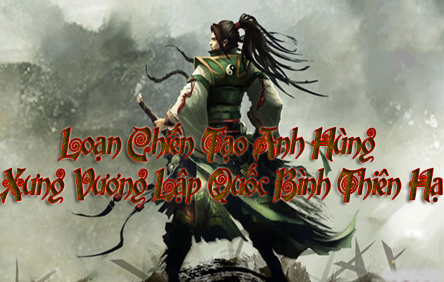 KT vô song <<CÀN LONG>> Open 22/07 .Nhiều quà tặng chương trình!  1_bf8d44