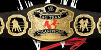 WWE_Global_Tag_Team