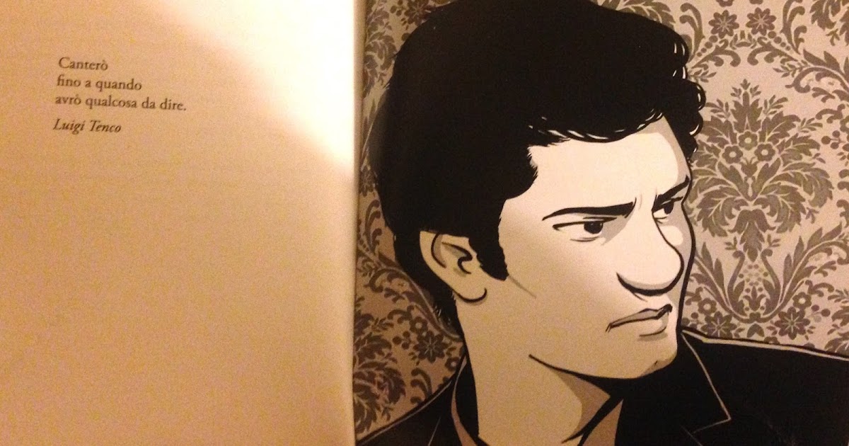 Ciao amore, ciao Canzoni italiane