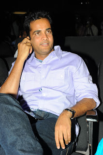 Gola Gola Audio Launch [Andhrula Music]