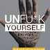 Unfu*k Yourself: Get Out of Your Head and into Your Life Audible Logo Audible Audiobook – Unabridged PDF