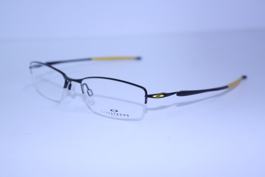 oakley evade eyeglasses