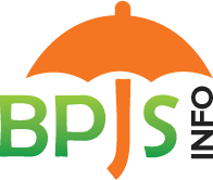 BPJS LOGO