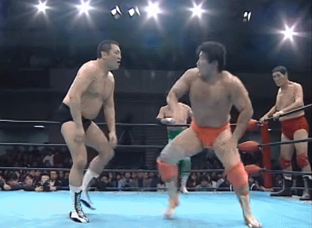 [IMAGE:https://1.bp.blogspot.com/-_9fBfk7JgI8/XOliyArMjkI/AAAAAAAAHHQ/x34tuXi5o2ExKtdo9xi5_d3P3mA4g9zHACLcBGAs/s1600/Chop%2B3.gif]