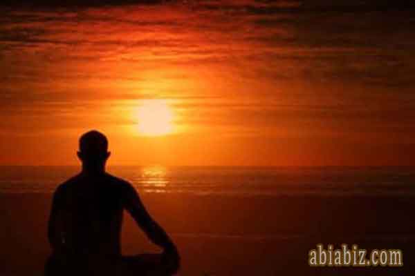 Niat Puasa Semar Mesem dan Pengertiannya Lengkap - Abiabiz