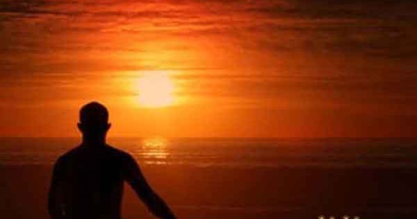 Niat Puasa Semar Mesem Dan Pengertiannya Lengkap Abiabiz