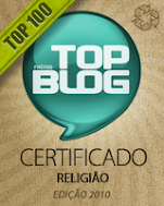 Topblog.com.br