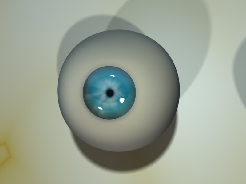 History of All Logos All Blender Logos