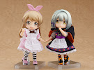 Nendoroid Alice Another Color Ver. Dolls Item