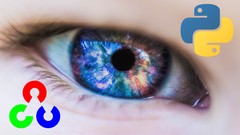 opencv-python-for-beginners-hands-on-computer-vision opencv-python-for-beginners-hands-on-computer-vision