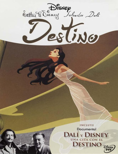 Destino (2003) [Mhd/720p]][Fantástico][51,3MB][1F]  Destino_500x650