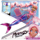 Series 1 Mermaze Mermaidz Dolls