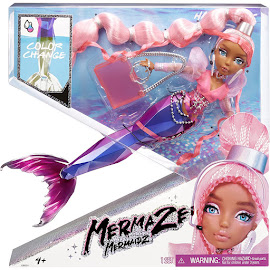 Mermaze Mermaidz Harmonique Original Series Series 1 Doll
