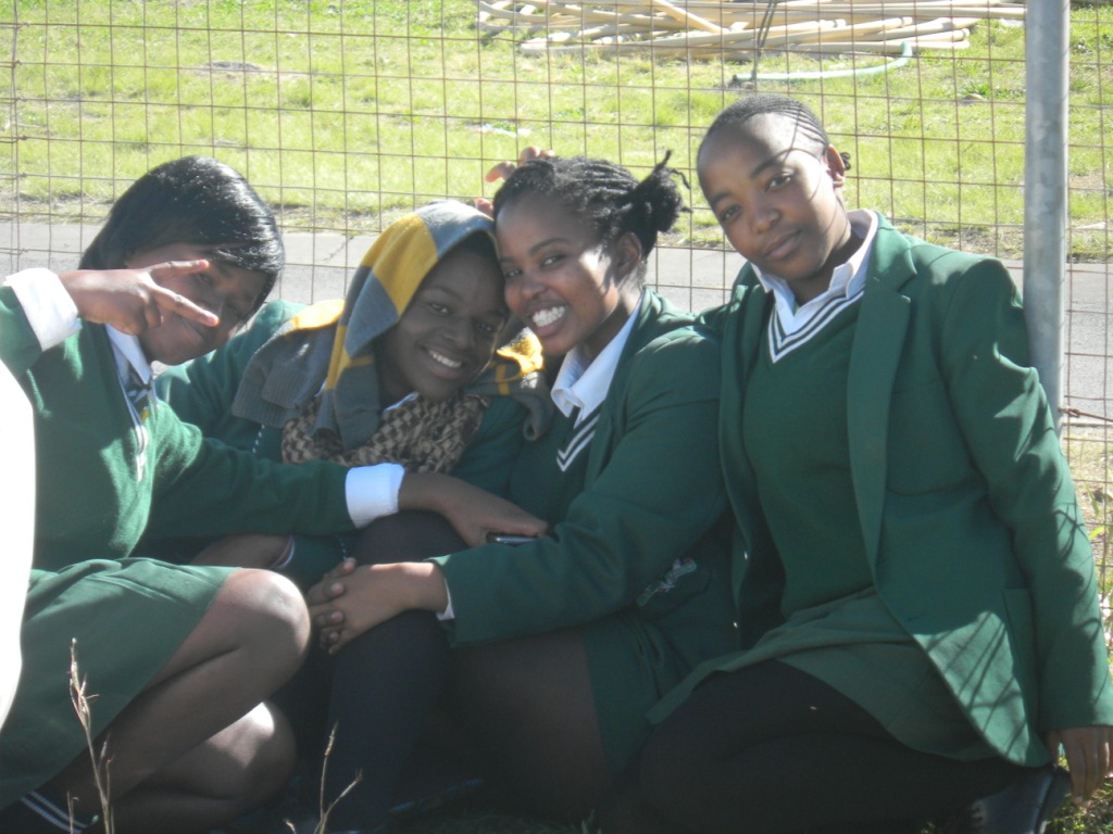 South Africa Day 9 Two High Schools In East London south-africa-day-9-two-high-schools-in-east-london