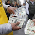 Precio del dólar cae fuertemente a S/ 3.88 tras anuncio de Pedro Castillo sobre el BCR