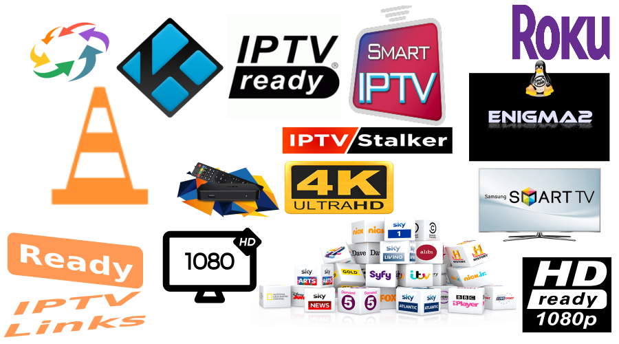 Premium WORLD NEWS TV Channels Daily UPDATE April 2020