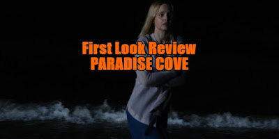 paradise cove review