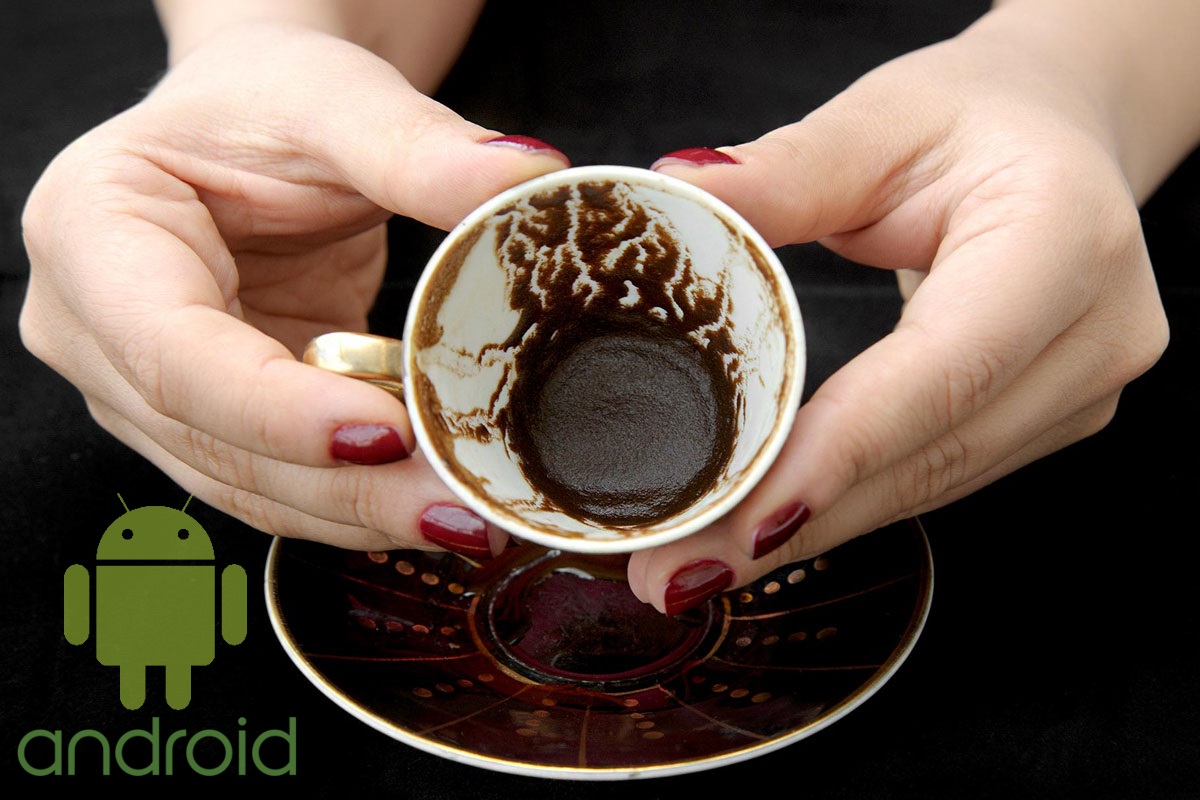 En Çok İndirilen Android Fal Uygulamaları 2018 Güncel Blog Yazarı