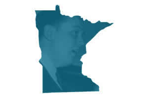 Minnesota