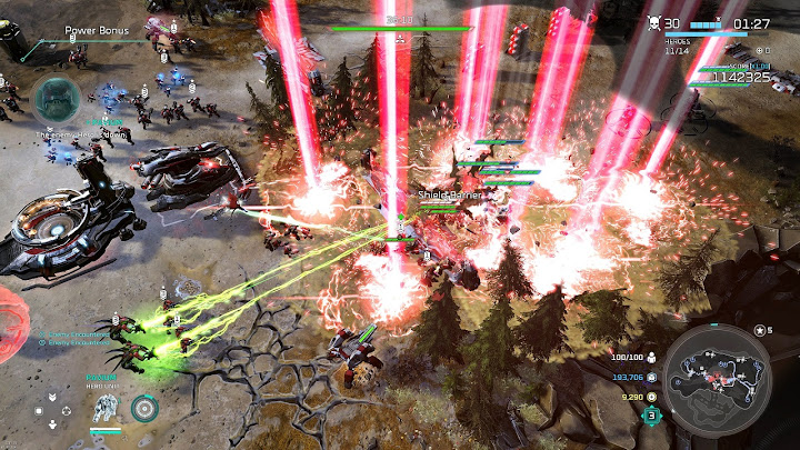 halo-wars-2-pc-screenshot-2