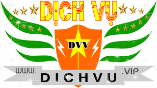 Dịch vụ VIP