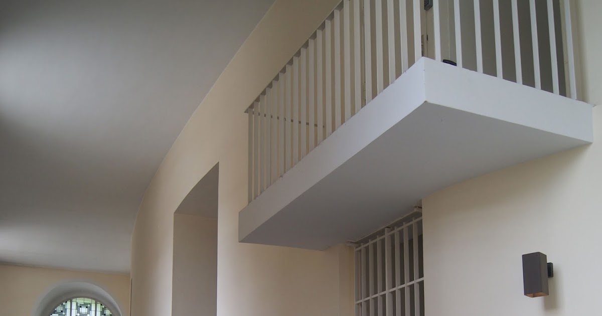 Denkmal St Hedwigs Kathedrale Kathedrale Ohne Sakrales