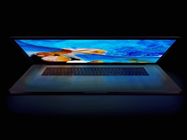 Service Apple Surabaya electro mobile service apple surabaya | service apple surabaya resmi | service apple surabaya kota sby jawa timur | service apel surabaya barat | apel service surabaya menur | service center apple surabaya | service apple watch surabaya | layanan idevice apple surabaya | service apple di surabaya | service apel resmi surabaya | service center resmi apple surabaya | alamat service apple di surabaya | service center apple surabaya | service resmi apple surabaya | service center apple surabaya kusuma bangsa | service center apple surabaya | service center apple surabaya plaza marina | service center apple surabaya | service center apple surabaya kota sby jawa timur | service center resmi apple surabaya | layanan pelanggan apel surabaya | apple service pantai timur surabaya | service center apple di surabaya | service resmi apple di surabaya | tempat service apple di surabaya | service center apple di surabaya | service hp apple di surabaya | service center ipad apple di surabaya | service hp apple surabaya | service center hp apple surabaya | service center hp apple surabaya | tempat service apple surabaya | tempat service apple surabaya kota sby jawa timur | ifazo apple service surabaya | service apel icolor surabaya | service apple di kota surabaya | service laptop apple surabaya service apple plaza marina surabaya | service resmi apple surabaya | service iphone surabaya | service center iphone surabaya | penyedia layanan resmi apple surabaya | service center apple resmi surabaya | tempat service apple surabaya | service apple jakarta | service apple wtc surabaya | service center apple wtc surabaya | service apple di wtc surabaya | service apple sidoarjo | service center resmi apple surabaya | service apple resmi surabaya | servis iphone surabaya