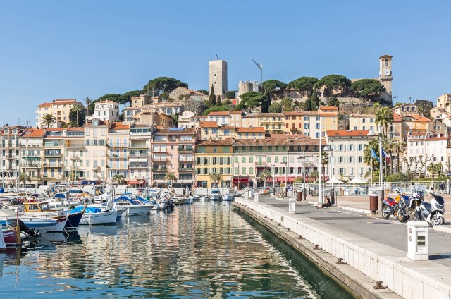 Cannes - Zona Antica - Poracci In Viaggio cannes-zona-antica-poracci-in-viaggio