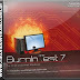 PassMark BurnInTest Pro 7 Crack e Sarial