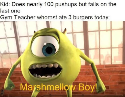 funny memes clean funny memes clean