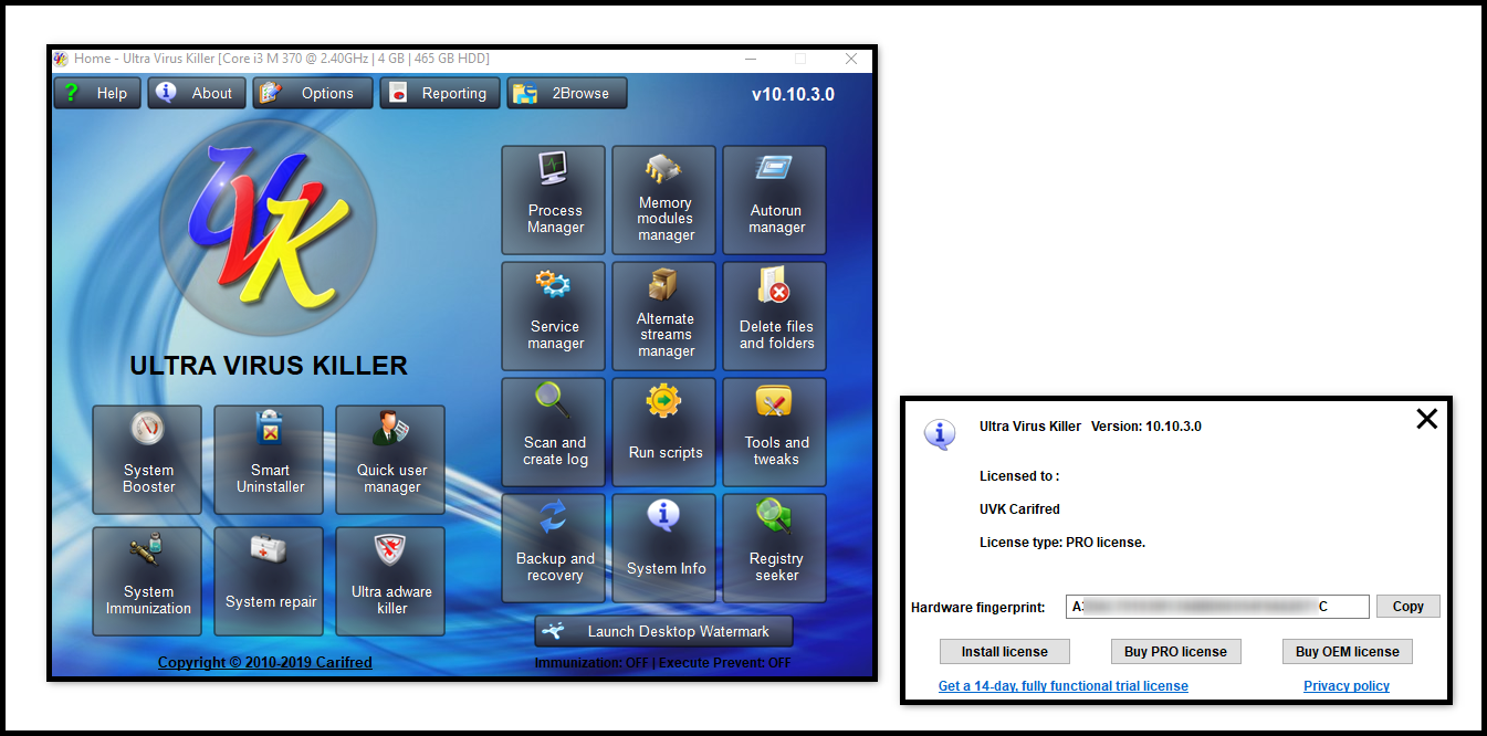 uvk ultra virus killer torrent uvk ultra virus killer torrent