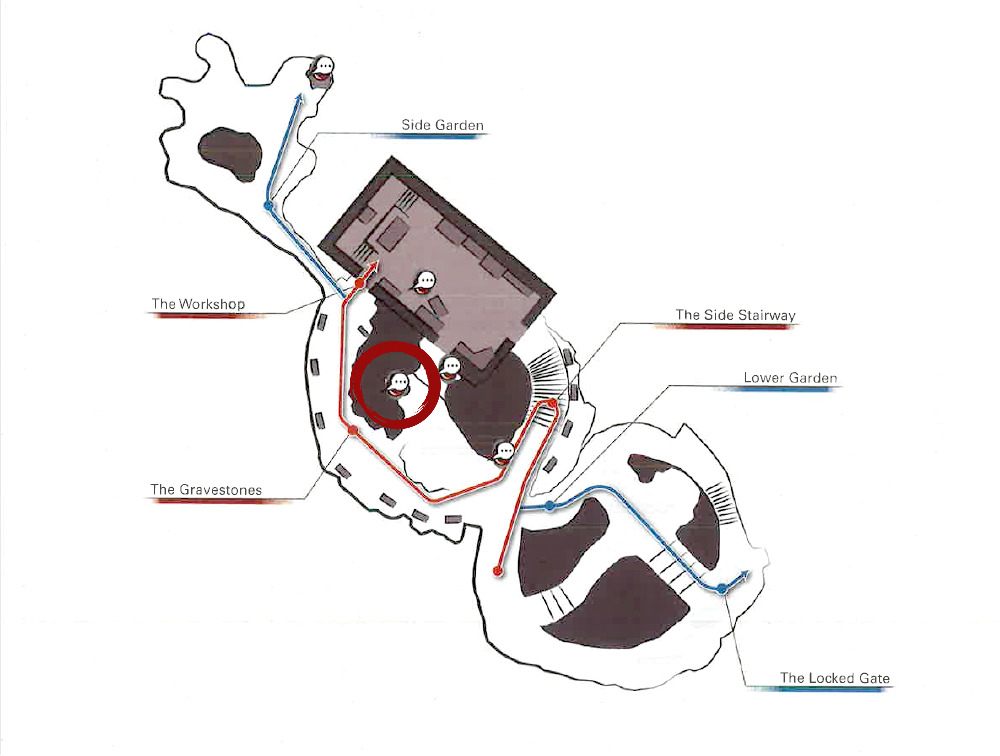 Powder Keg Hunter Badge Bloodborne Wiki