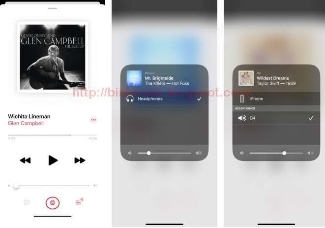 Speaker Iphone Tidak Bekerja Inilah Cara Memperbaikinya Ninna Wiends