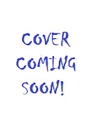 I don't have the cover image yet! It'll be here soon!