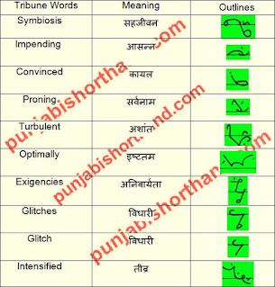 english-tribune-shorthand-outlines-30-may-2021