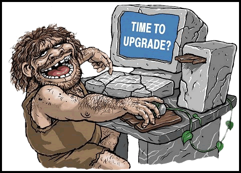 upgrade+caveman_full.gif