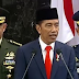 Firman Noor menilai Pidato Perdana Presiden Jokowi mencerminkan Mengarah ala era Orde Baru