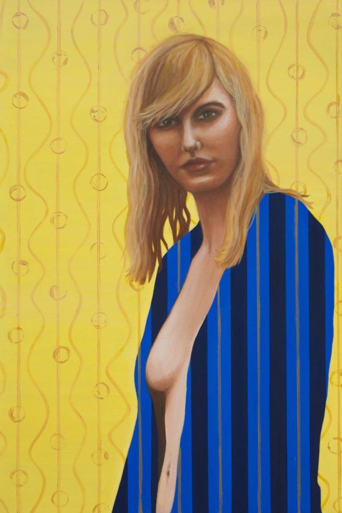 Люди и их взаимоотношения. Leah Mariani Люди и их взаимоотношения. Leah Mariani