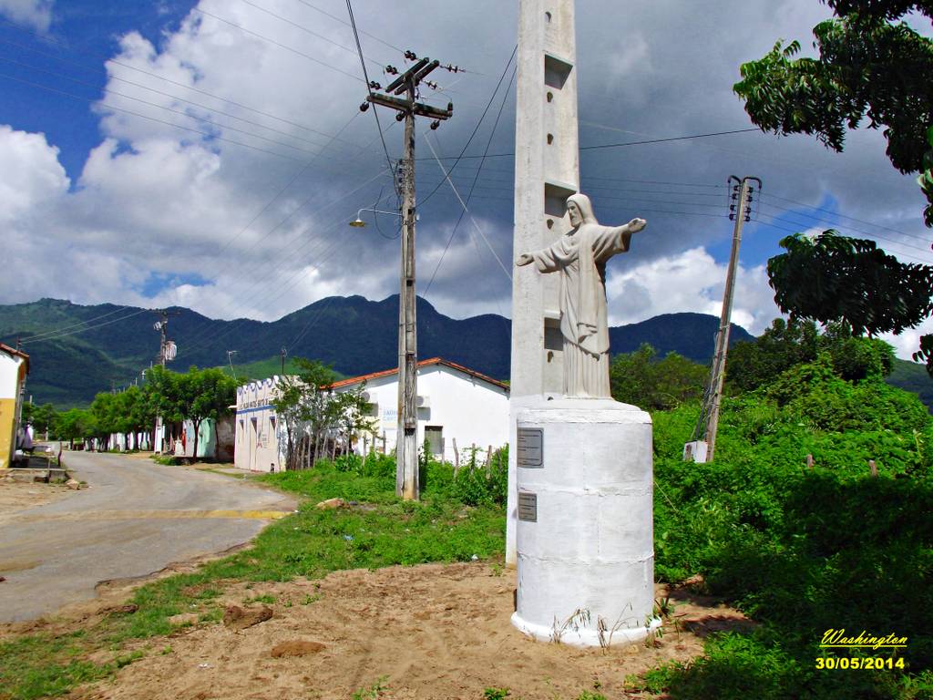 Blog Washington Matos TUCUNDUBA UM PATRIMÔNIO HISTÓRICO DE CAUCAIA. Blog Washington Matos TUCUNDUBA UM PATRIMÔNIO HISTÓRICO DE CAUCAIA.