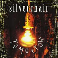 [1994] - Tomorrow [EP]