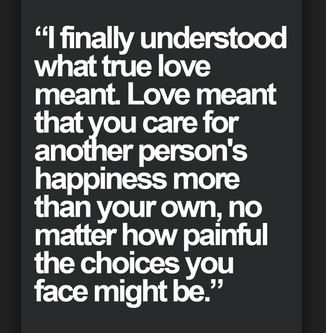 Featured image of post Understanding True Love Quotes : We are giving you the most wonderful true love quotes to remind you that true love does exist.