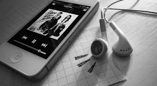 SCARICA COPERTINE ALBUM SU IPOD