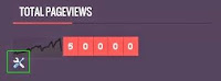 Cách Xóa Nút quickedit Chỉnh Sửa Nhanh Widget Trên Blogger Blogspot cach-xoanut-quickedit-chinh-sua-nhanh-widget-tren-blogger