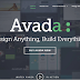 Avada Review-Best Selling Responsive Multi-Purpose Theme in the World.