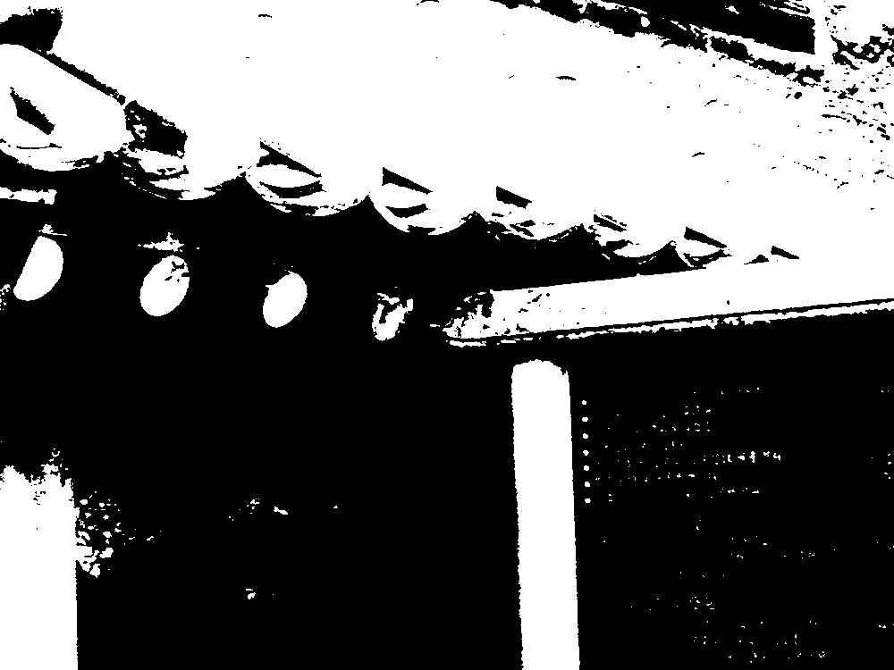 부여 고란사 부여 고란사